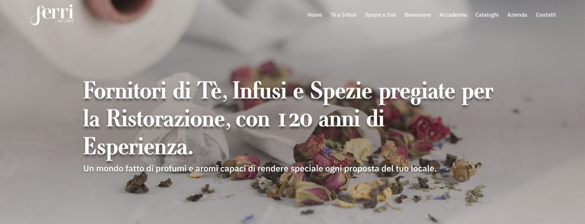 Screenshot 2025 08 20 alle 11.12.56 1