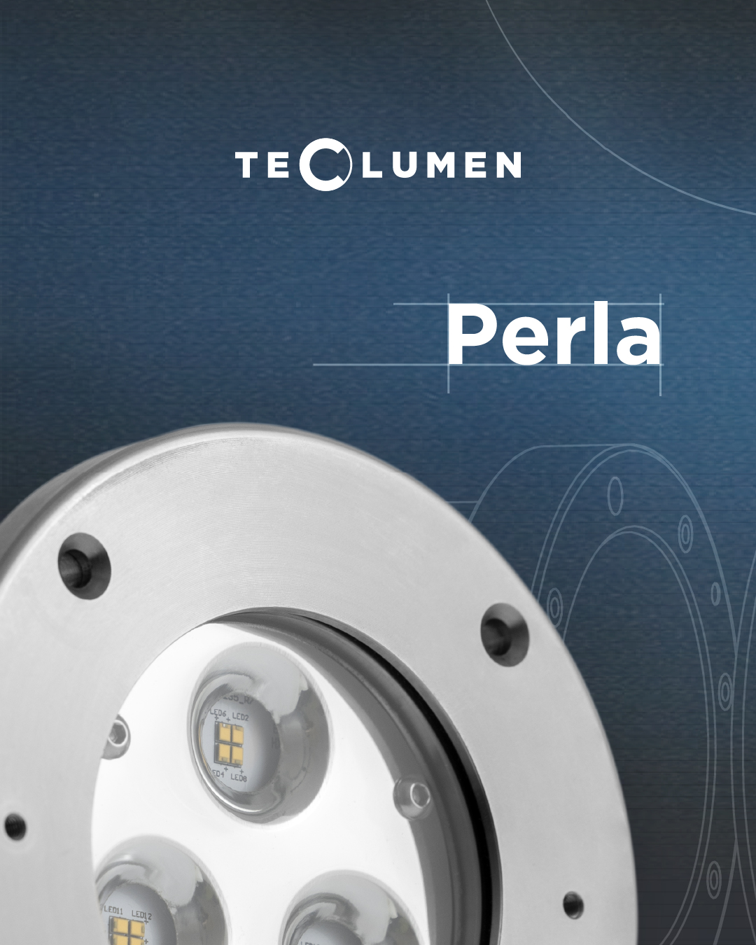 08_Teclumen_Grafica_Perla_1