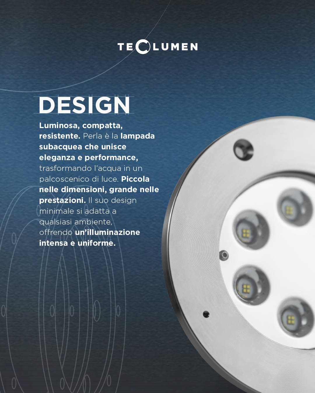 08_Teclumen_Grafica_Perla_2