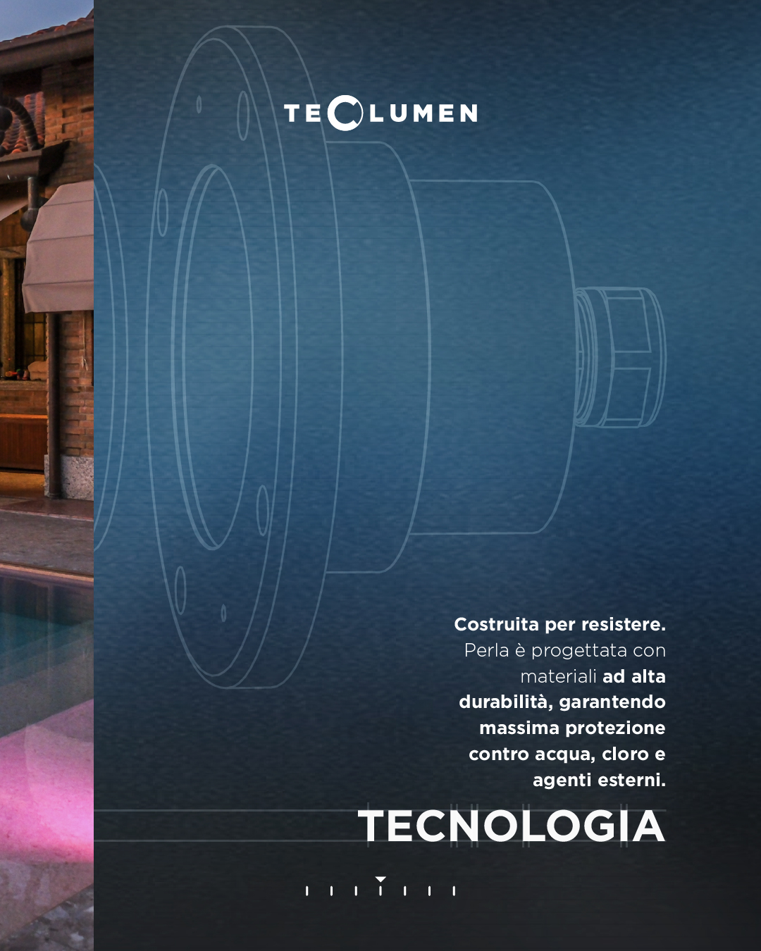 08_Teclumen_Grafica_Perla_4