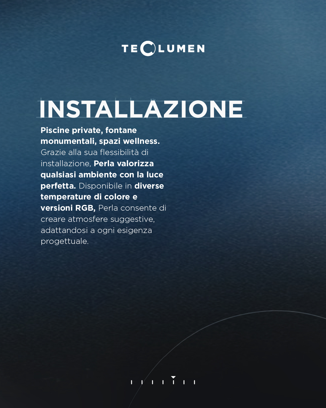 08_Teclumen_Grafica_Perla_5