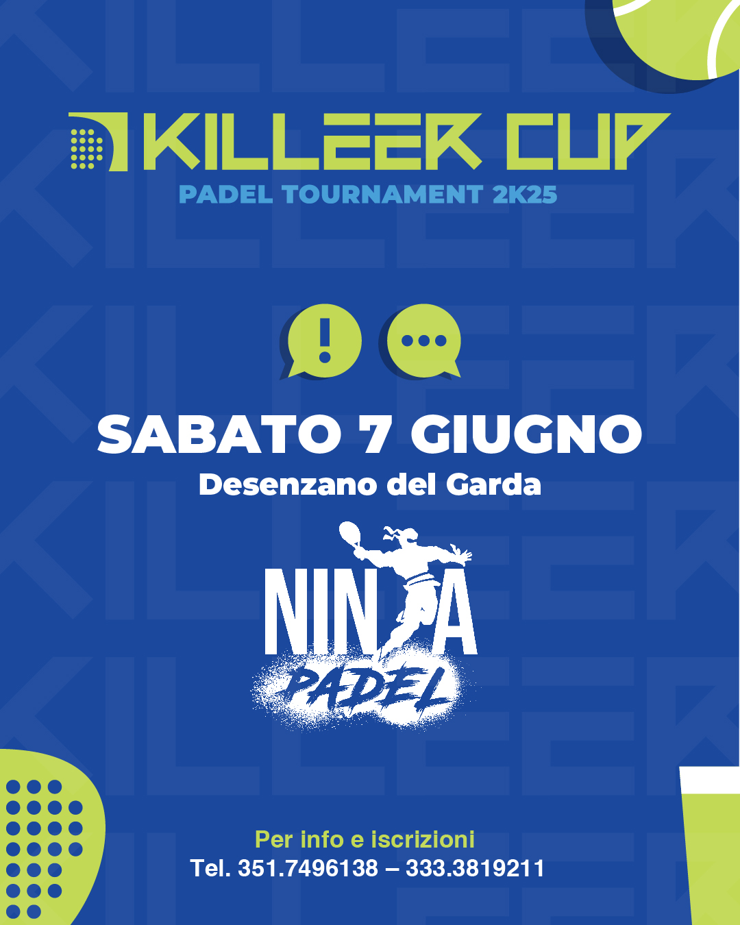 1_Ninja_Locandina