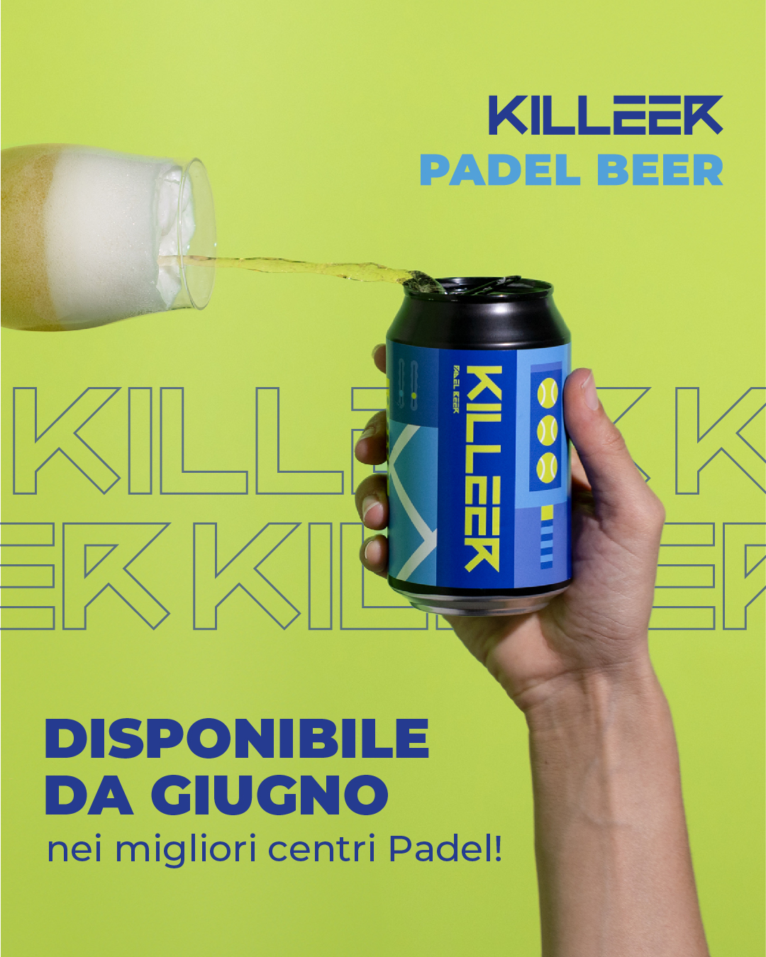 5_Killeer_SOCIAL-03
