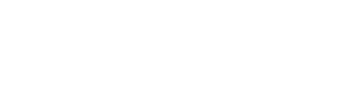 Tracce Logo FULL