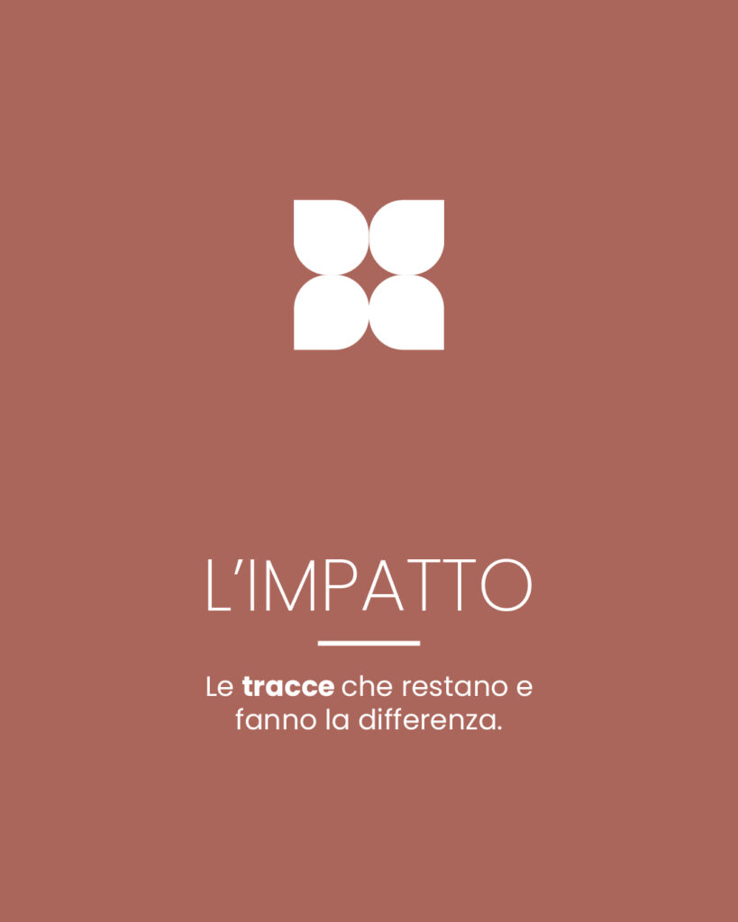 tracce Fold 03 1