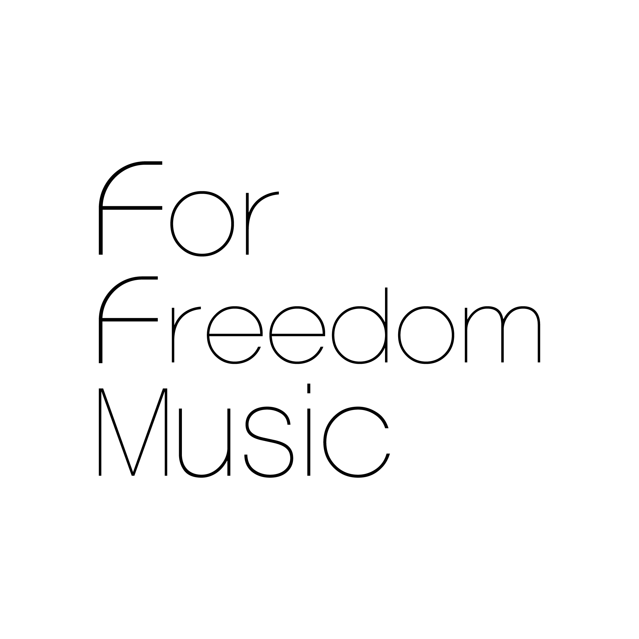 LOGO FFM Tavola disegno 1 copia