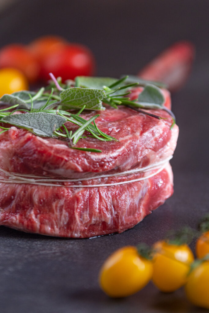 foto still life di chaoslab per el beker