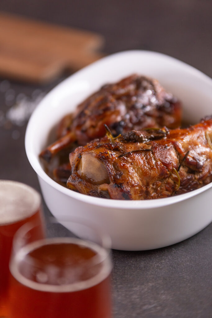 foto di chaoslab per el beker