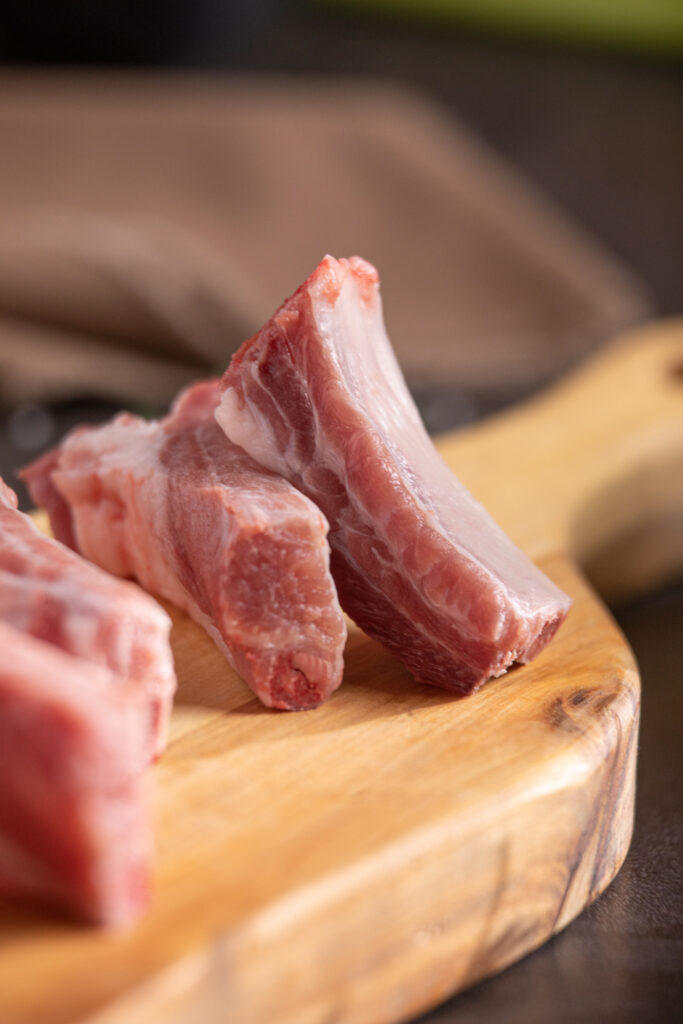 foto di chaoslab per el beker