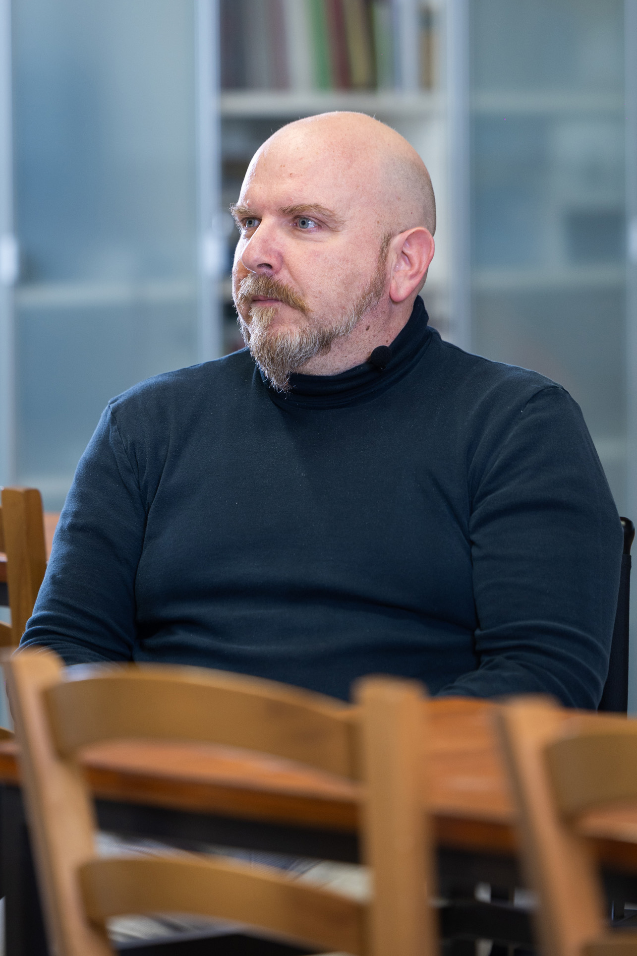 Tracce - Episodio 2 - Albino Ferri di Ferri dal 1905