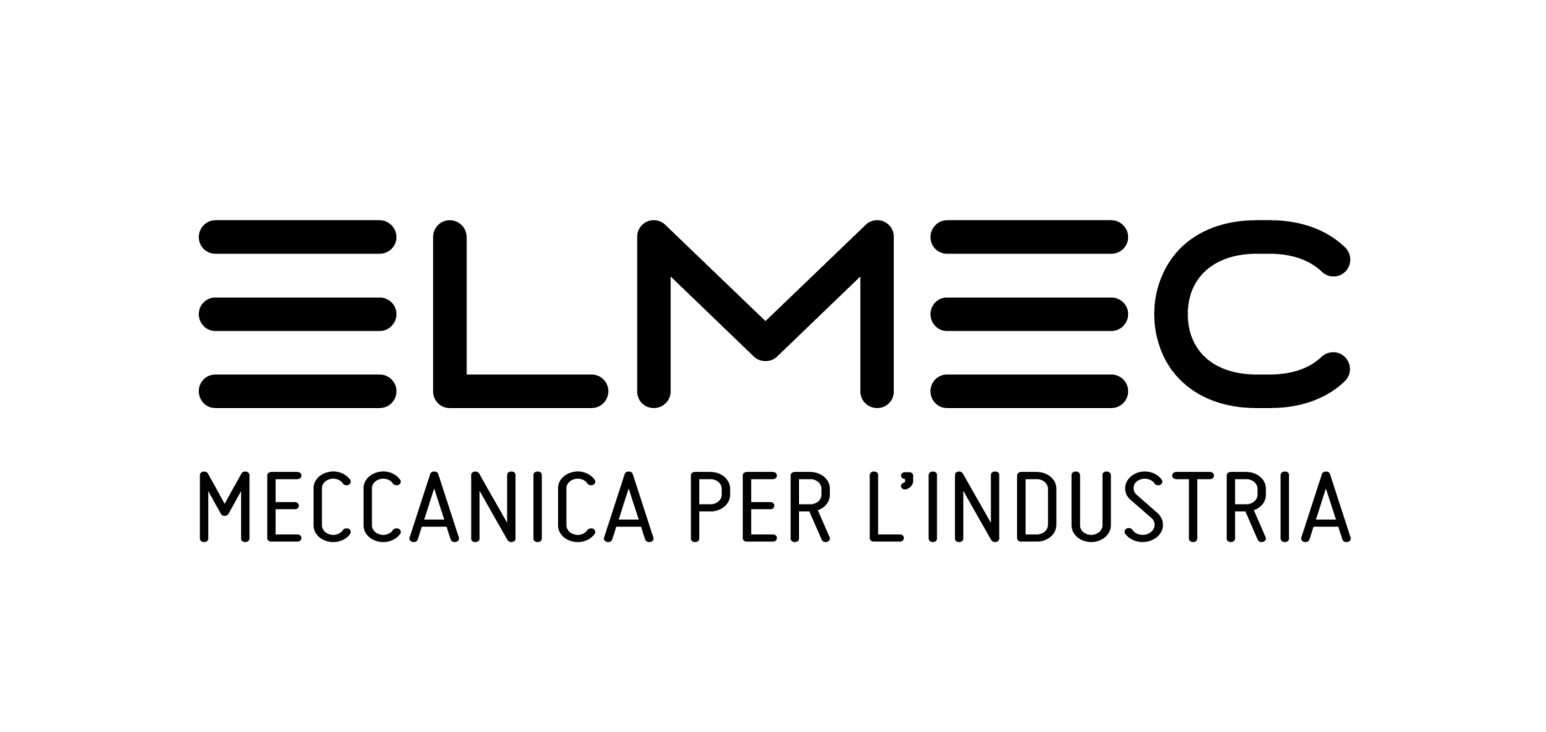 elemc logo copia