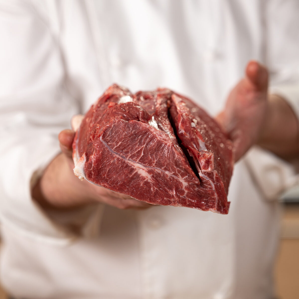 foto still life di chaoslab per el beker