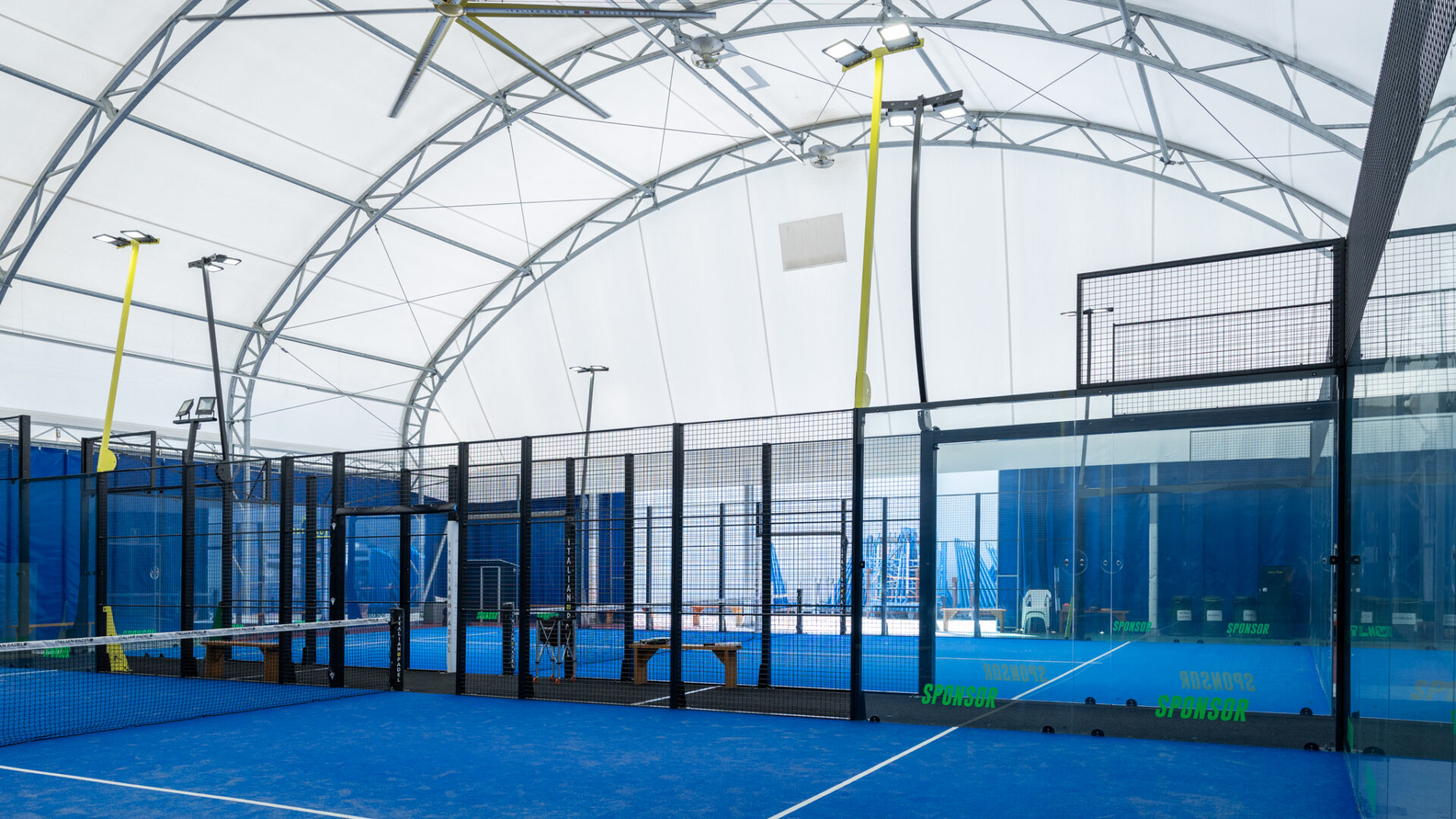 ITALIAN PADEL - CROWDFUNDING 11 513A5364