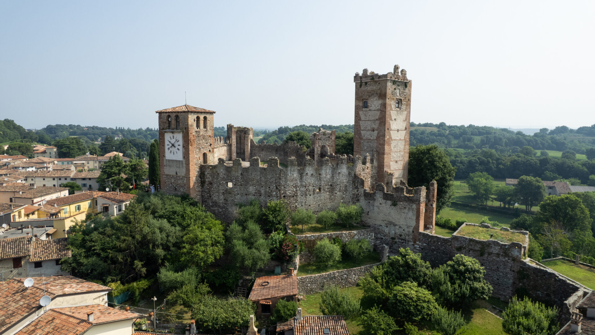 Partenariato 7 DJI_0025
