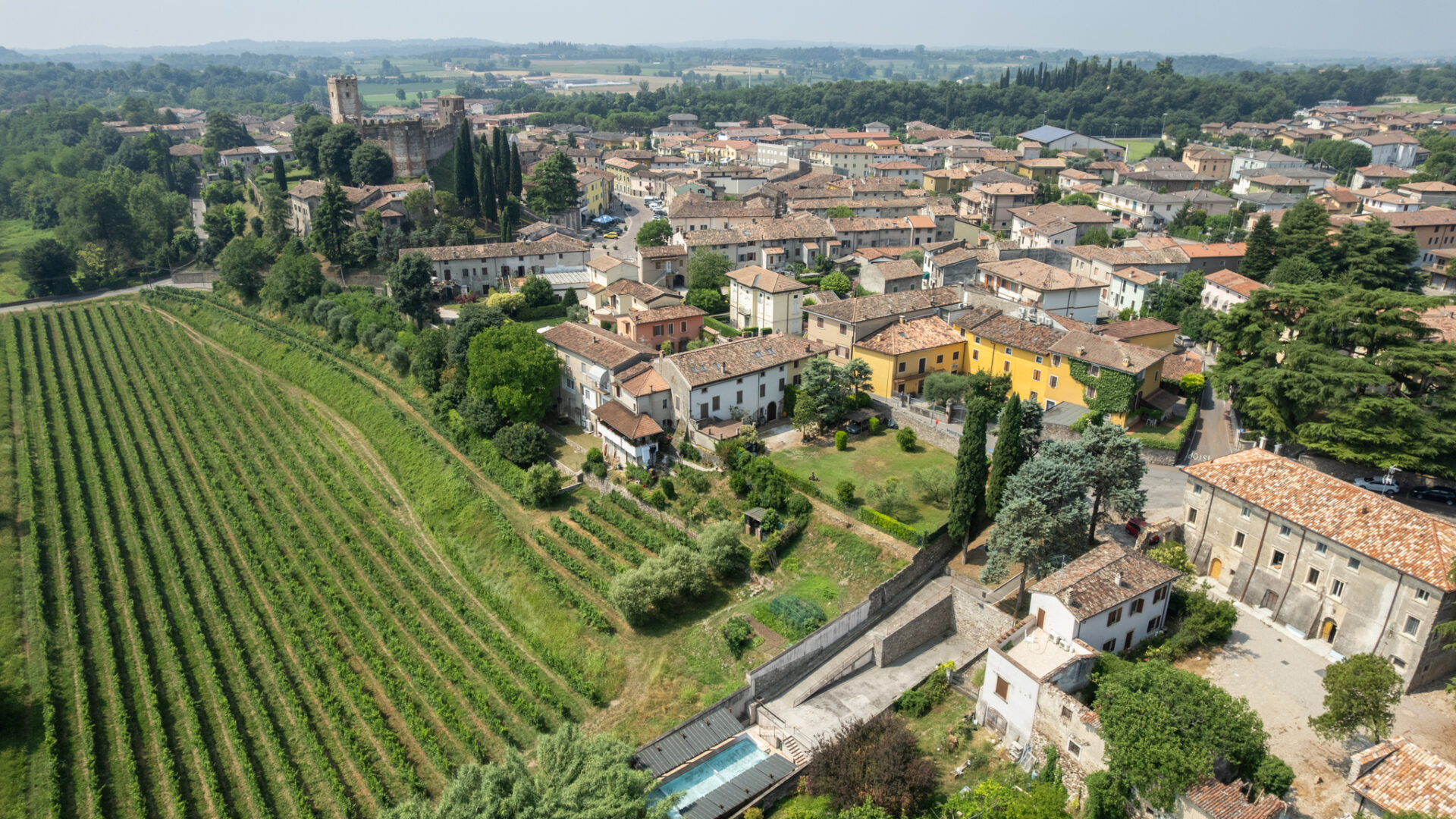 Partenariato 9 DJI_0048